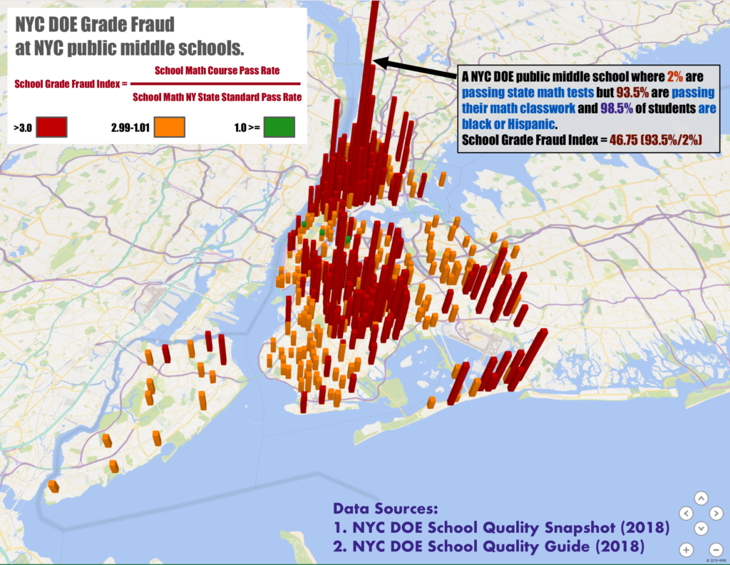 mayor-de-blasio-shows-off-with-high-graduation-rates-but-is-it-really