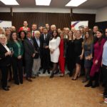 Radio RAMPA celebrates 10th Anniversary!