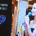 Holiday with Heather 2022