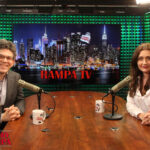 Councilman Lincoln Restler on upcoming changes in Greenpoint